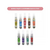 Estimulador Vibrador + Joya Anal + Gel Sexshop en internet