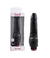 Vibrador Cliterific