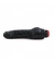 Vibrador Cliterific en internet