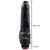 Vibrador Cliterific - Sex Shop Momentos