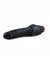 Vibrador Cliterific - tienda online