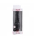 Imagen de Vibrador Cliterific