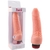 Vibrador Cliterific