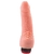 Vibrador Cliterific - comprar online