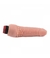 Vibrador Cliterific en internet