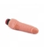 Vibrador Cliterific - tienda online