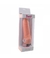 Imagen de Vibrador Cliterific
