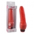 Vibrador Cliterific