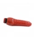 Vibrador Cliterific en internet