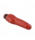 Vibrador Cliterific - tienda online
