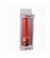 Imagen de Vibrador Cliterific