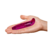 Estimulador Femenino Mini Vibrador Punto G - comprar online