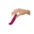 Estimulador Femenino Mini Vibrador Punto G