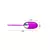 Huevo Vibrador Pretty Love Benson 12 funciones en internet