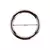 Cockring metalico mediano 3,8 cm - comprar online