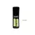 Masturbador estimulador masculino con vibrador Crystal Cap - tienda online