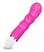 Vibrador Punto G Female Vibrators