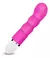 Vibrador Punto G Female Vibrators en internet