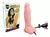 Pene Inflable en internet