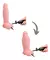 Pene Inflable