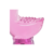 Vibrador Punto G y clítoris multi velocidad -10 funciones en internet