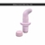 Vibrador estimulador punto G multi velocidad - tienda online
