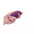 Huevo Vibrador A Control Remoto - Sex Shop Momentos