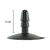 Accesorio Ventosa para dildos XL con sistema Vac -U-Lock by Doc Johnson - comprar online