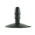 Accesorio Ventosa para dildos XL con sistema Vac -U-Lock by Doc Johnson en internet