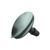 Accesorio Ventosa para dildos XL con sistema Vac -U-Lock by Doc Johnson - Sex Shop Momentos