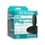 Accesorio Ventosa para dildos XL con sistema Vac -U-Lock by Doc Johnson - tienda online