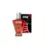 Perfume Con Feromonas ISKRA – Feromonas 60 ML -