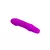 Vibrador Pretty Love Stev - Sex Shop Momentos