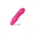 Vibrador Pretty Love Stev - tienda online