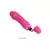 Imagen de Vibrador Pretty Love Stev