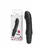 Vibrador Pretty Love Stev - Sex Shop Momentos