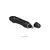 Vibrador Pretty Love Stev - tienda online