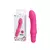 Imagen de Vibrador Pretty Love Stev