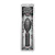 Dilatador anal XL American Bombshell Blast Plug - Sex Shop Momentos