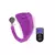 Estimulador de clitoris C-String mando a distancia - tienda online