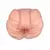 Masturbador Vagina Realistica