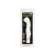 Masajeador de punto G Luxurius Diamond - comprar online