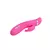 Vibrador Electro Estimulador Pretty Love Ingram - Sex Shop Momentos