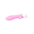 Vibrador 7 funciones punto g y Clitorial O-Pink Rabbit Odeco en internet