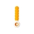 Imagen de Vibrador Anillado 7 funciones O-ZONE Odeco