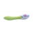 Vibrador 7 funciones punto g o Clitorial O-Green G SPOT Odeco - Sex Shop Momentos