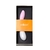 Imagen de Vibrador 7 funciones punto g y Clitorial O-Pink Rabbit Odeco