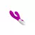 Vibrador Estimulador Pretty Love Andre en internet