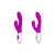 Vibrador Estimulador Pretty Love Andre