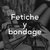 Banner de Sex Shop Momentos